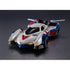 『新世紀GPXサイバーフォーミュラ』C.F.C.-Heritage Edition- アスラーダG.S.X